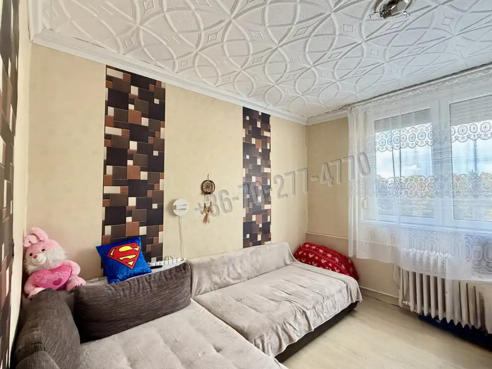 Komárom-Esztergom megye - Oroszlány