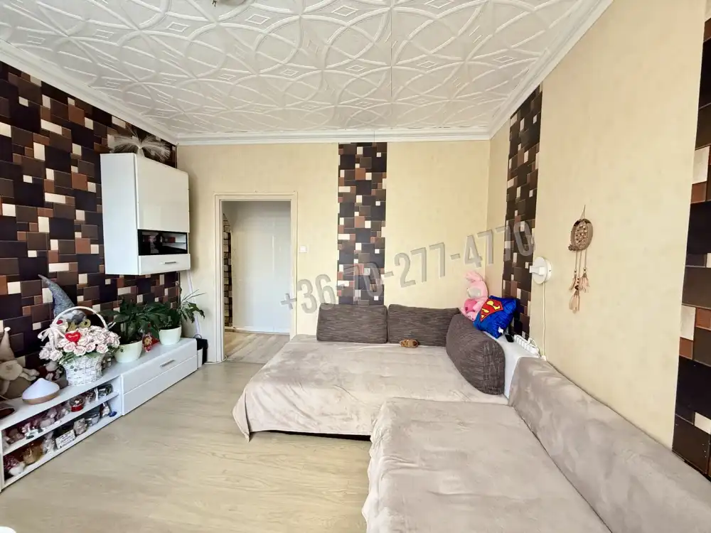 Komárom-Esztergom megye - Oroszlány