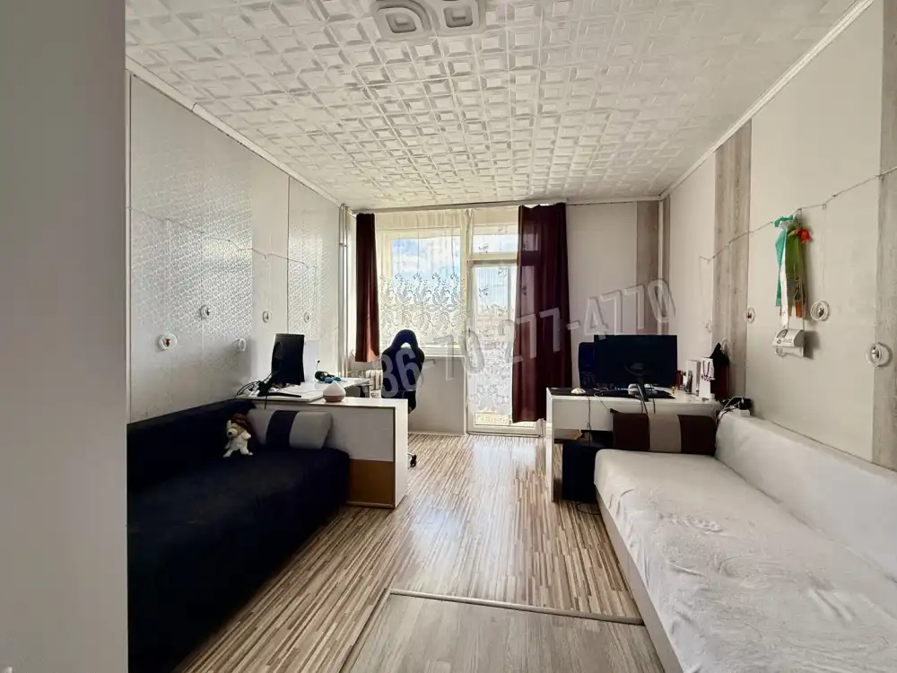 Komárom-Esztergom megye - Oroszlány