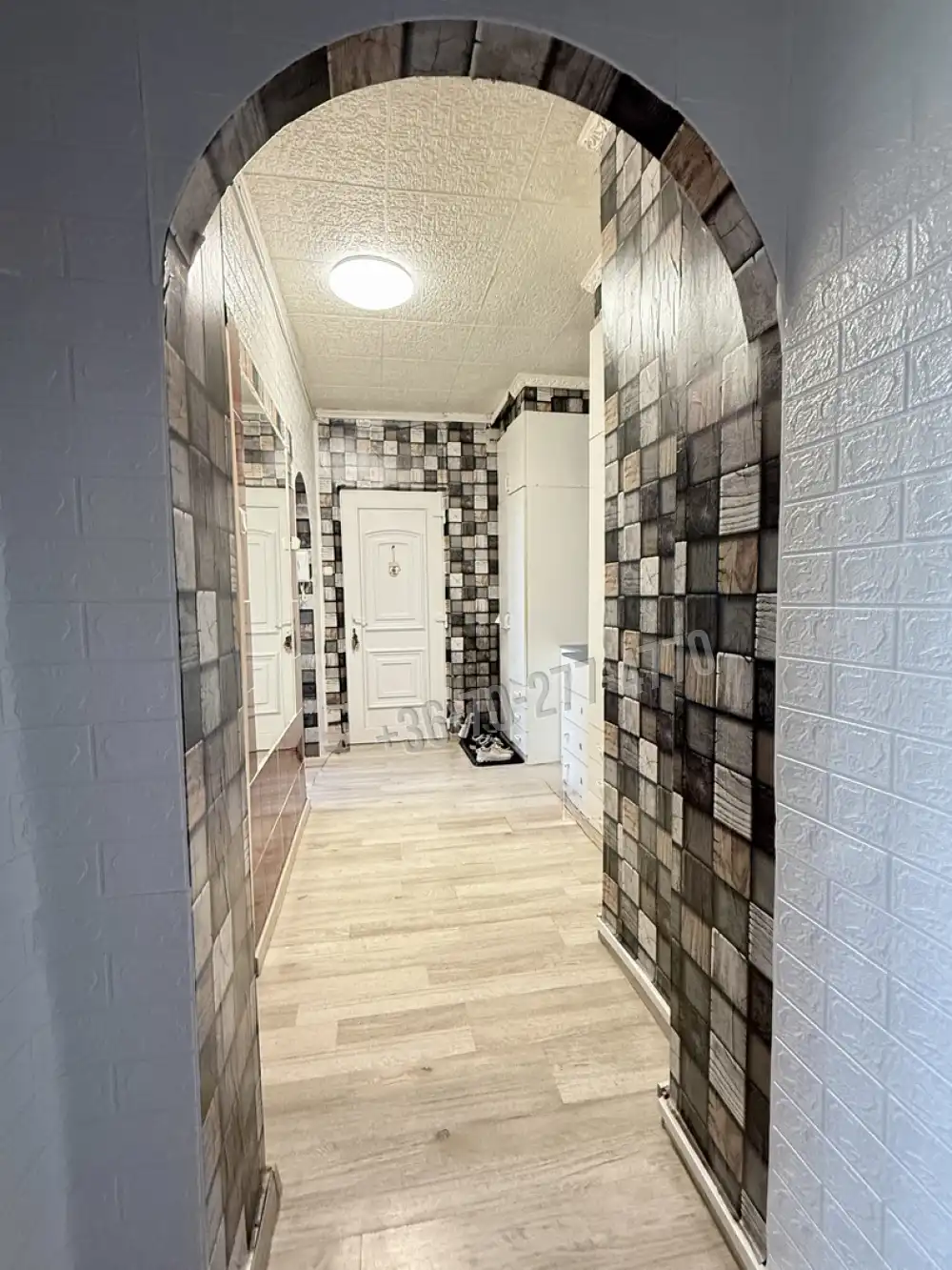 Komárom-Esztergom megye - Oroszlány