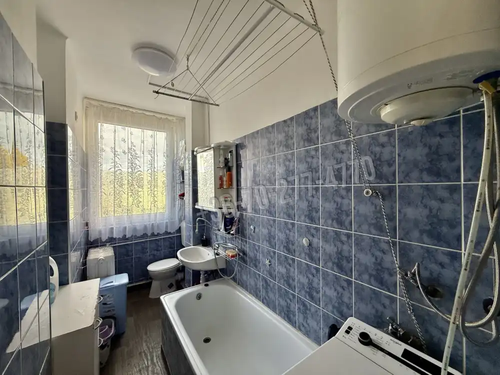 Komárom-Esztergom megye - Oroszlány