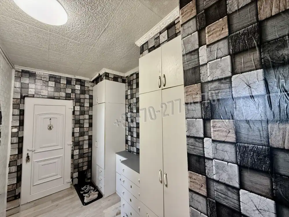 Komárom-Esztergom megye - Oroszlány