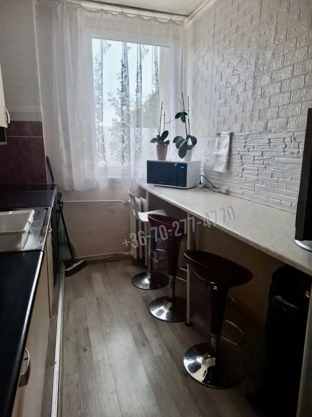 Komárom-Esztergom megye - Oroszlány