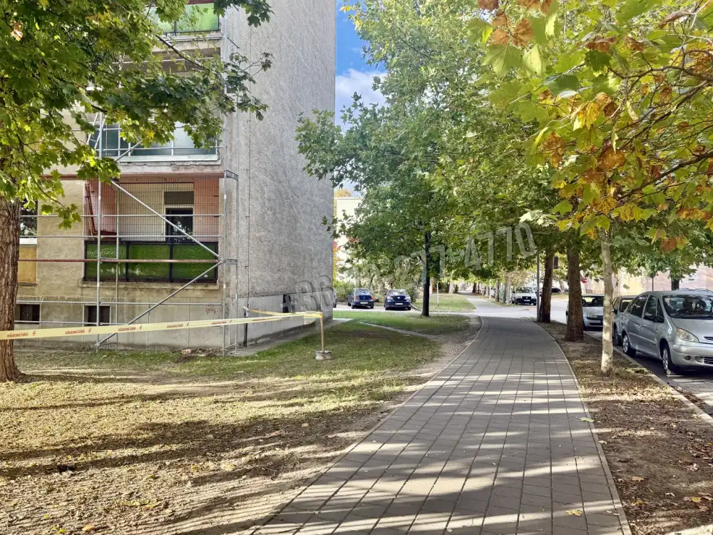 Komárom-Esztergom megye - Oroszlány