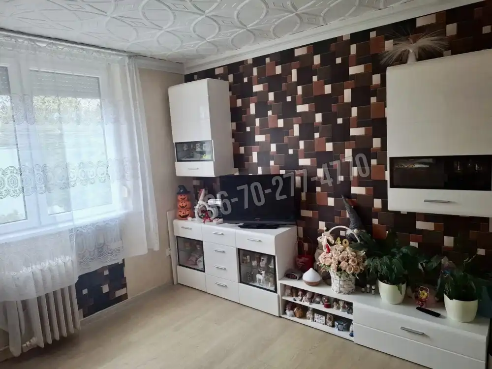 Komárom-Esztergom megye - Oroszlány