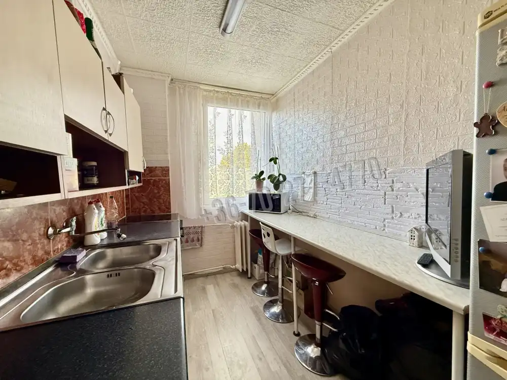 Komárom-Esztergom megye - Oroszlány