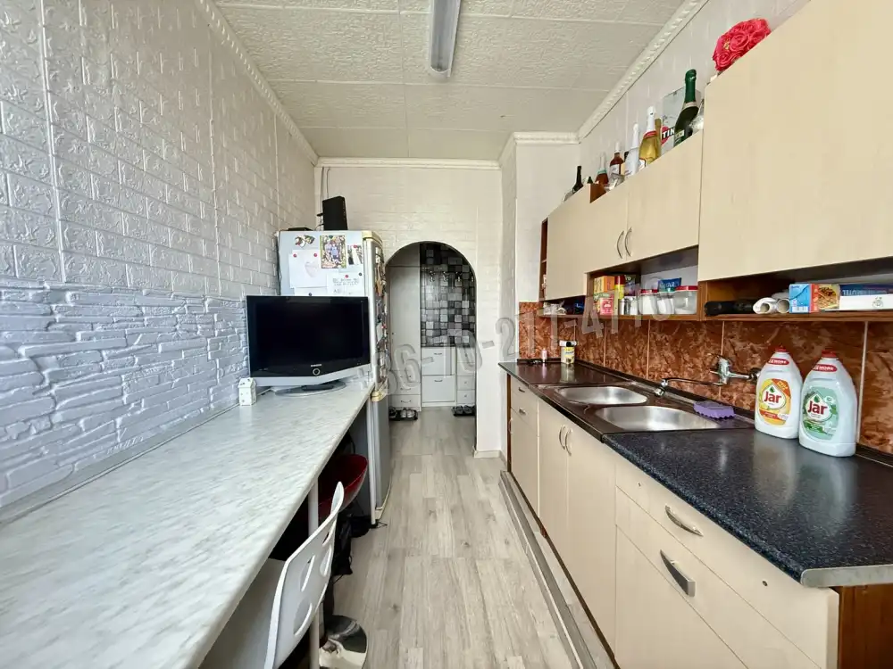 Komárom-Esztergom megye - Oroszlány