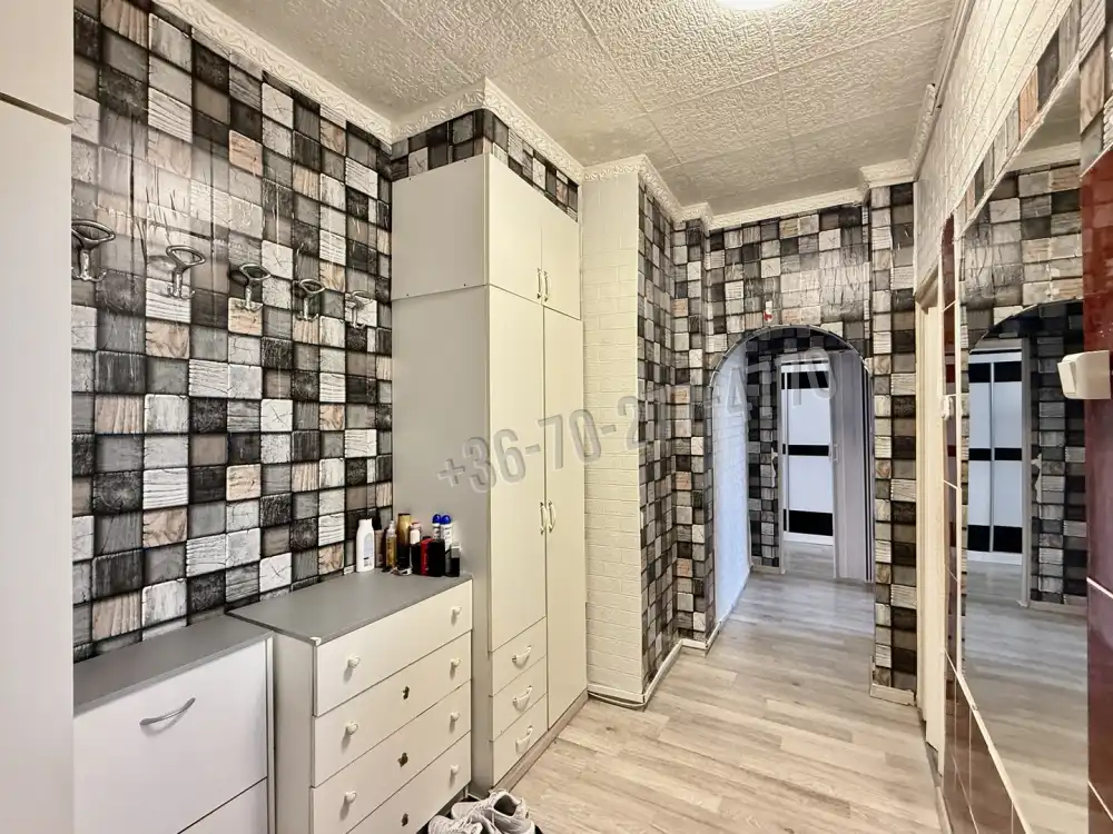 Komárom-Esztergom megye - Oroszlány