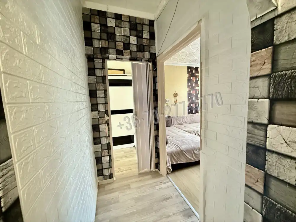 Komárom-Esztergom megye - Oroszlány