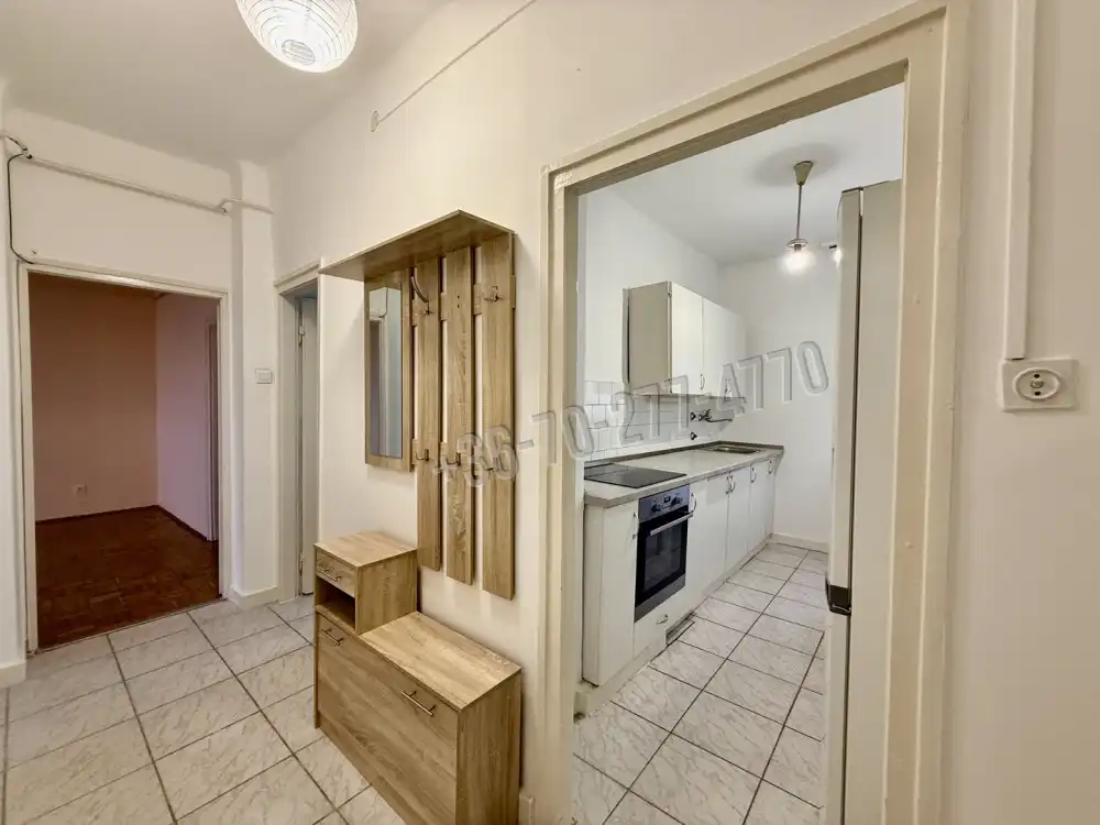 Komárom-Esztergom megye - Oroszlány