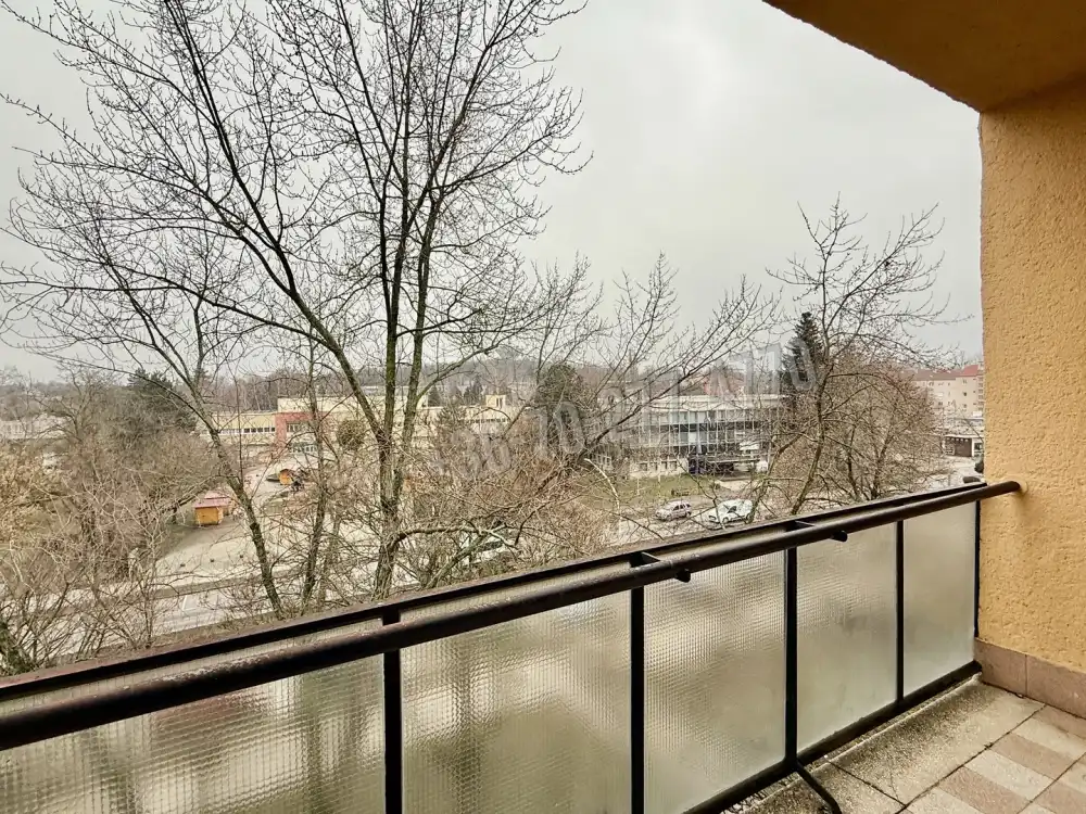 Komárom-Esztergom megye - Oroszlány