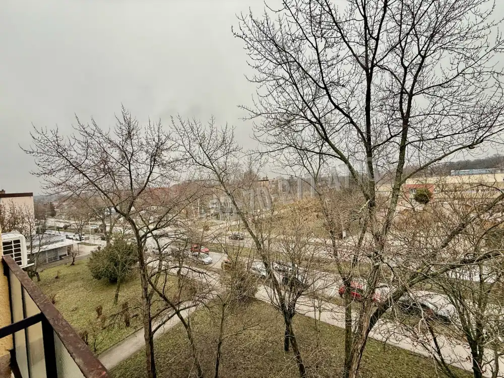 Komárom-Esztergom megye - Oroszlány