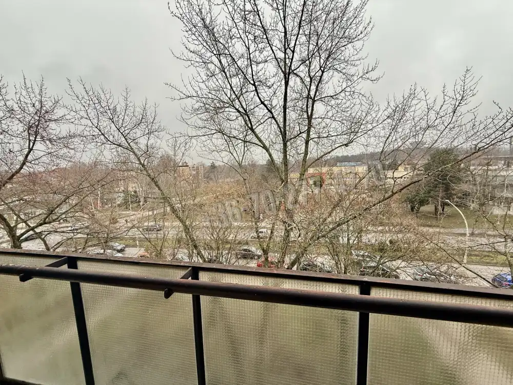 Komárom-Esztergom megye - Oroszlány