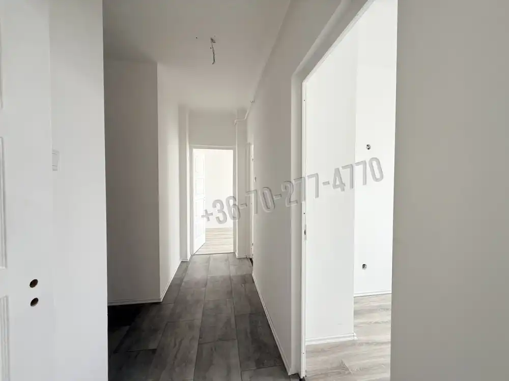 Komárom-Esztergom megye - Oroszlány