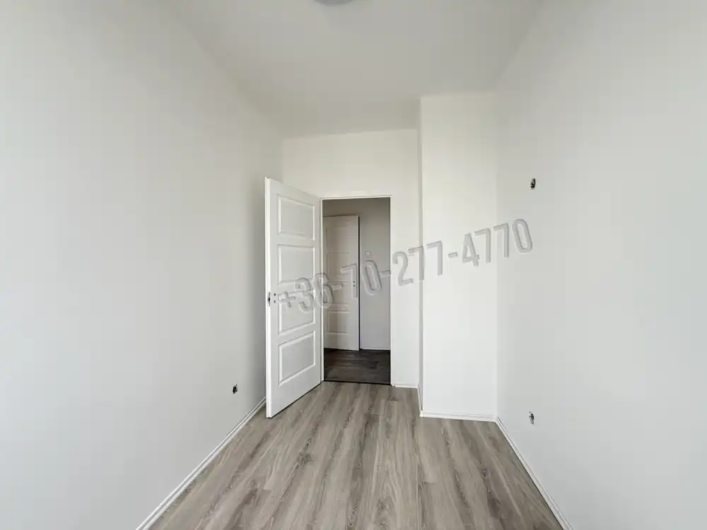 Komárom-Esztergom megye - Oroszlány