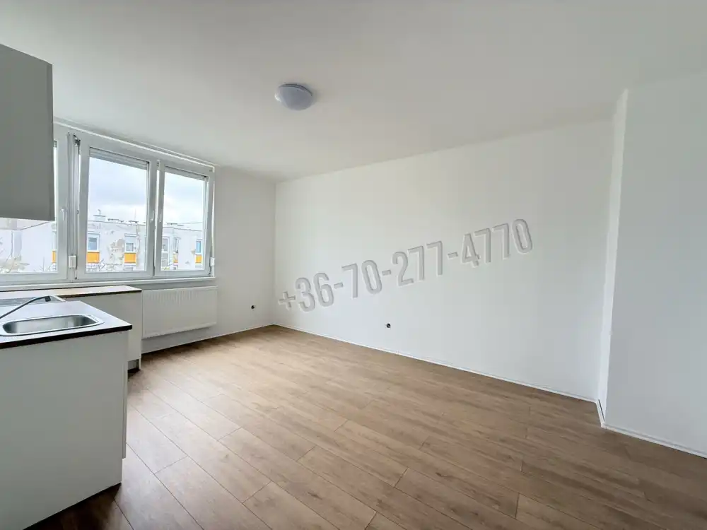 Komárom-Esztergom megye - Oroszlány