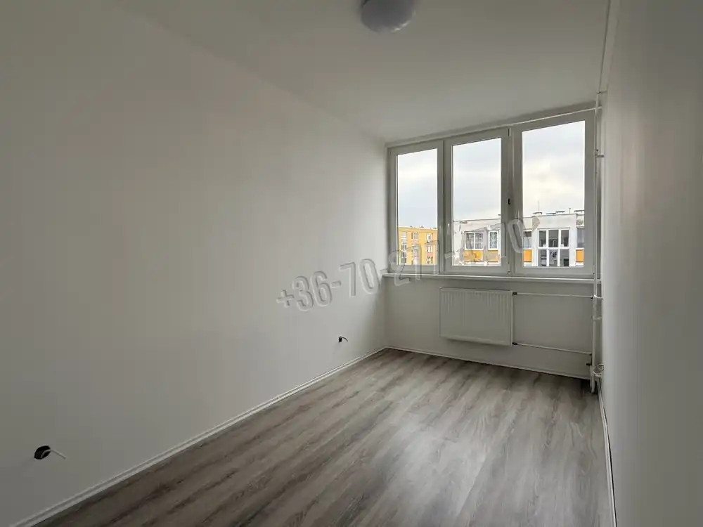 Komárom-Esztergom megye - Oroszlány