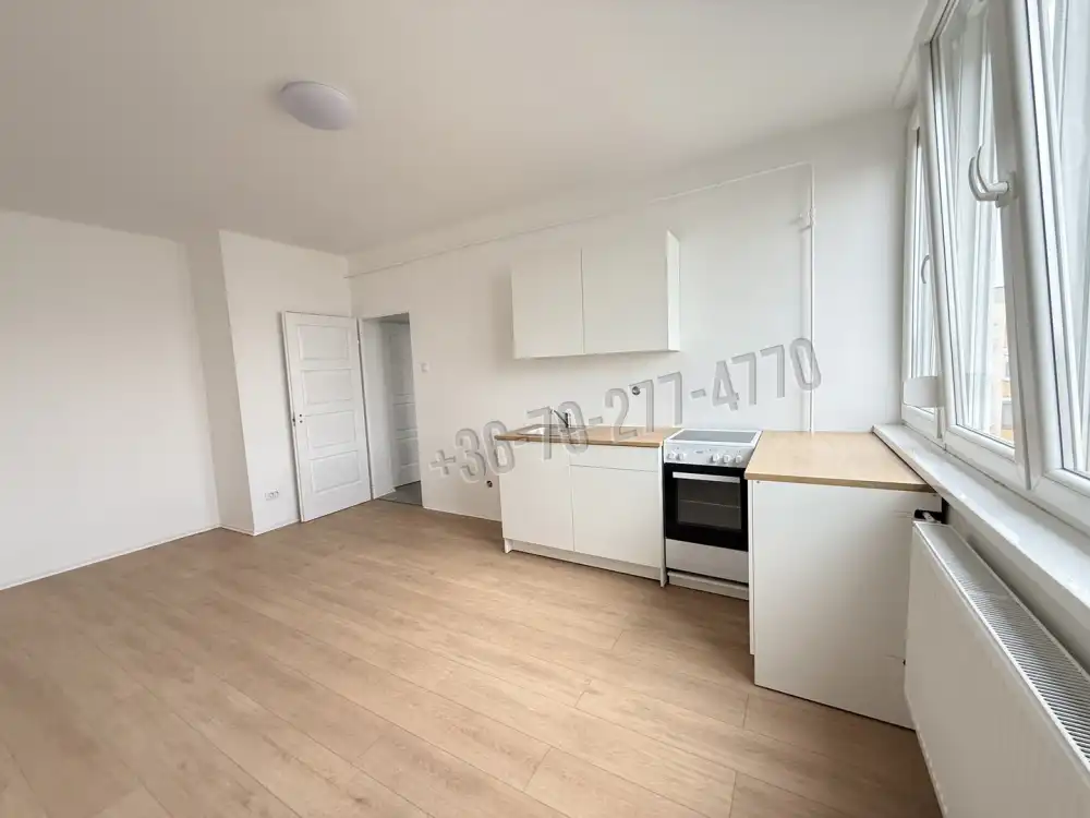 Komárom-Esztergom megye - Oroszlány