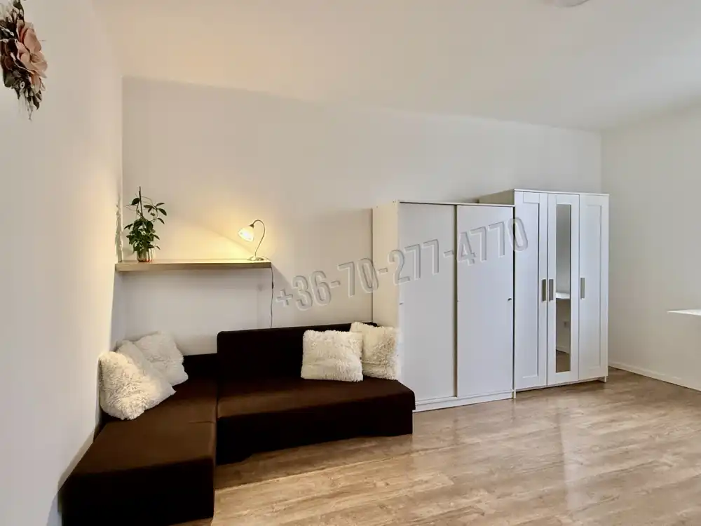 Komárom-Esztergom megye - Oroszlány