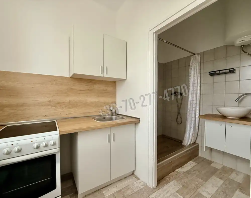 Komárom-Esztergom megye - Oroszlány