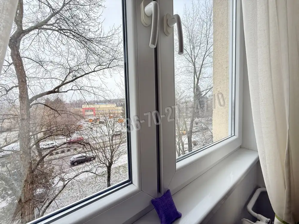 Komárom-Esztergom megye - Oroszlány