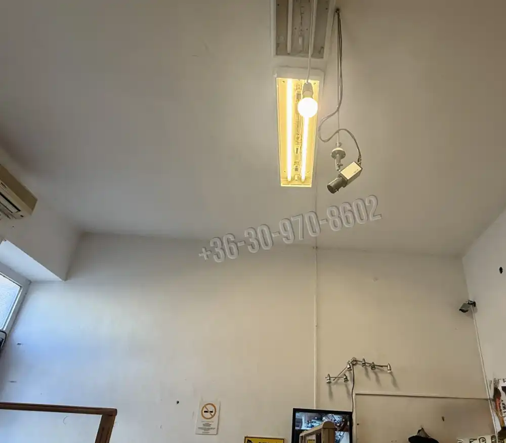 Komárom-Esztergom megye - Oroszlány