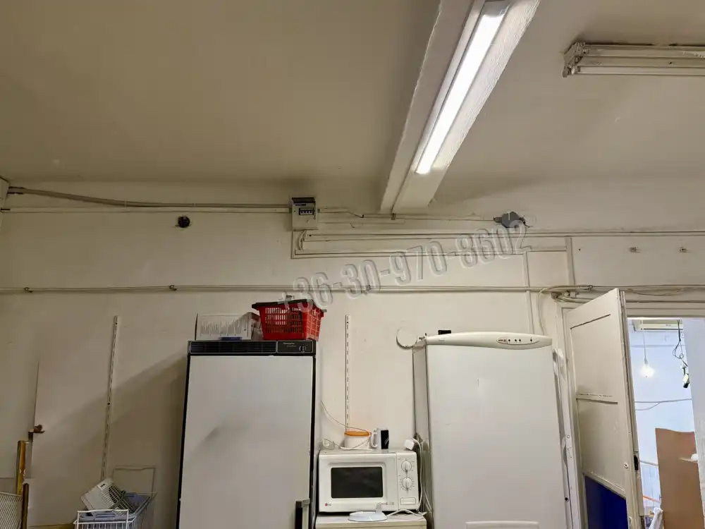 Komárom-Esztergom megye - Oroszlány