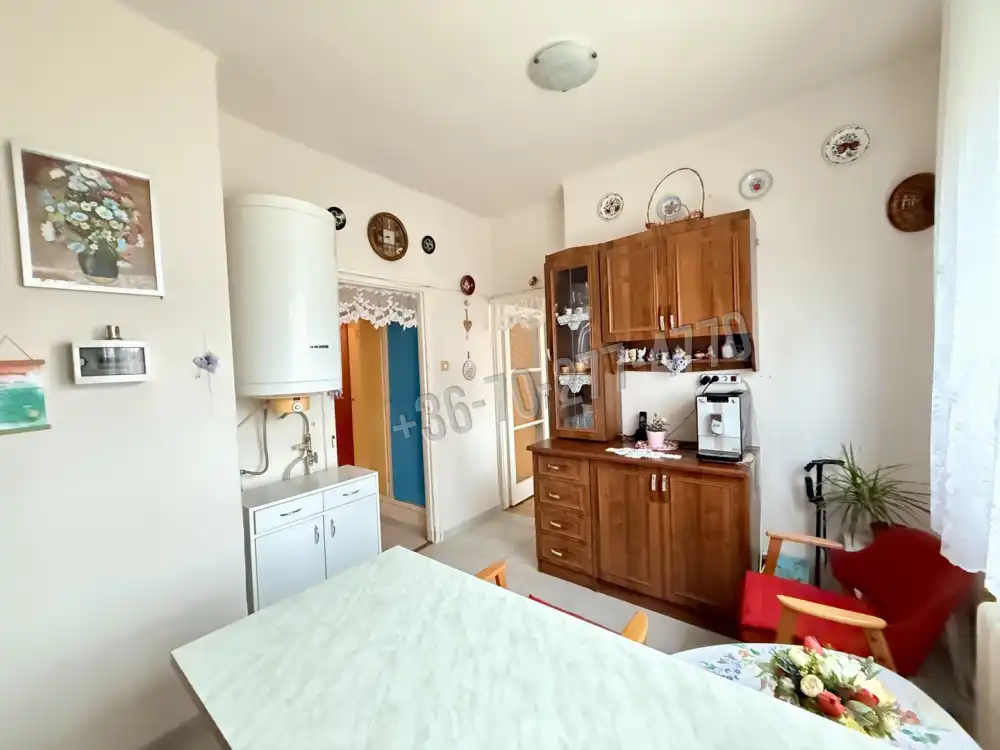 Komárom-Esztergom megye - Oroszlány