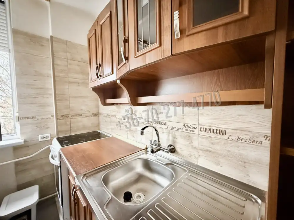 Komárom-Esztergom megye - Oroszlány