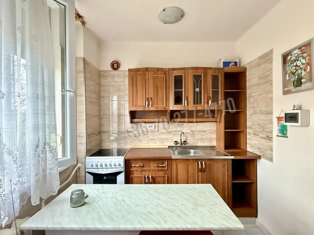 Komárom-Esztergom megye - Oroszlány