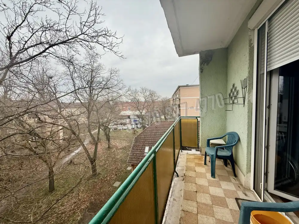 Komárom-Esztergom megye - Oroszlány