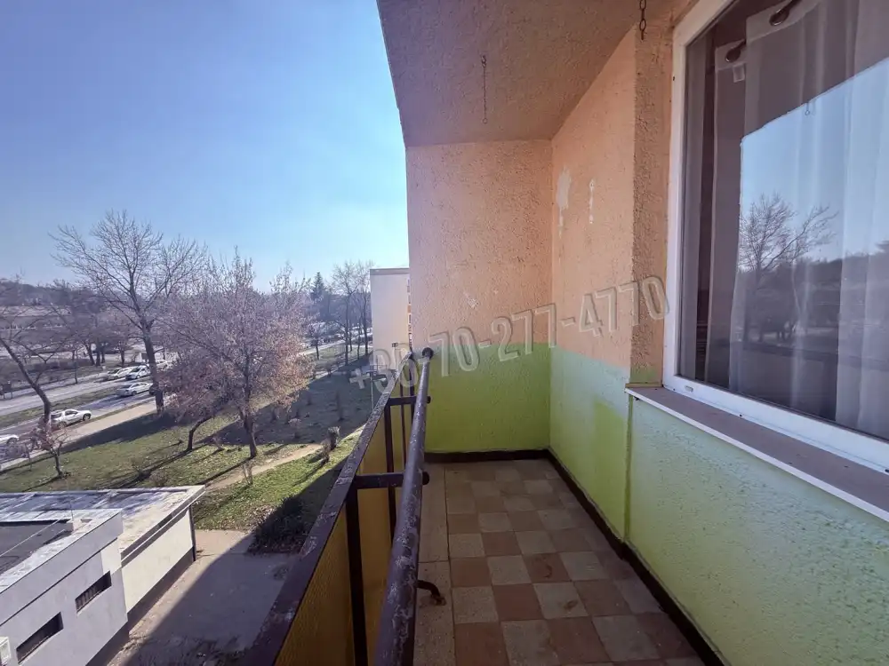 Komárom-Esztergom megye - Oroszlány