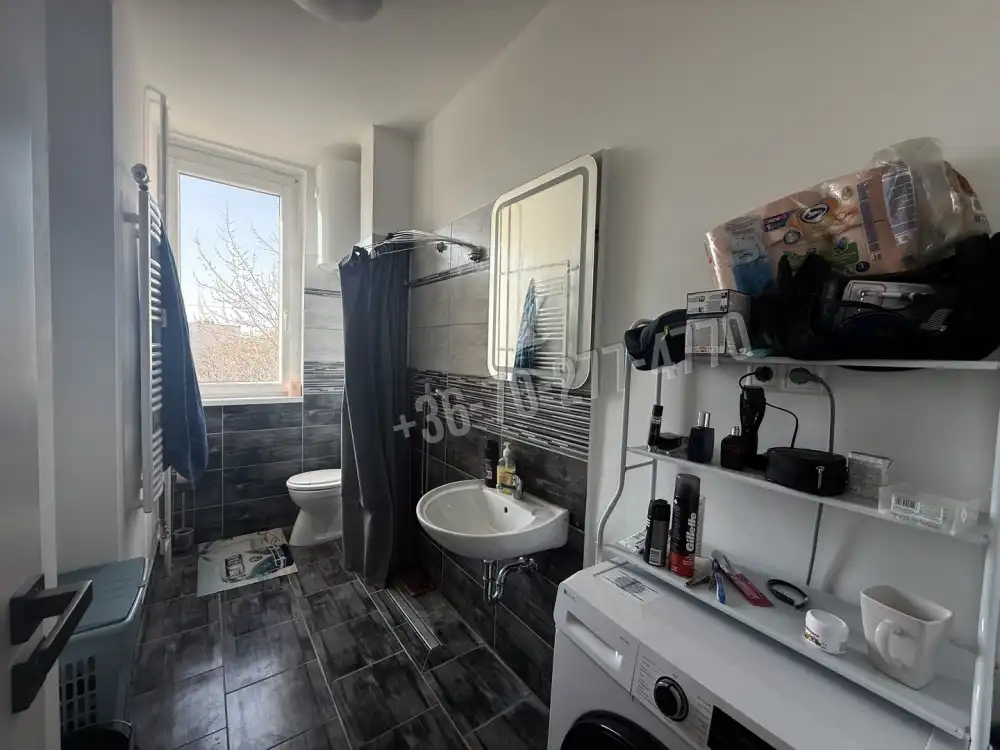 Komárom-Esztergom megye - Oroszlány