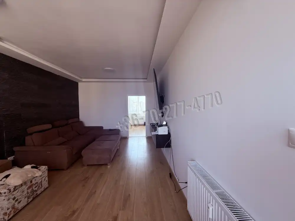 Komárom-Esztergom megye - Oroszlány