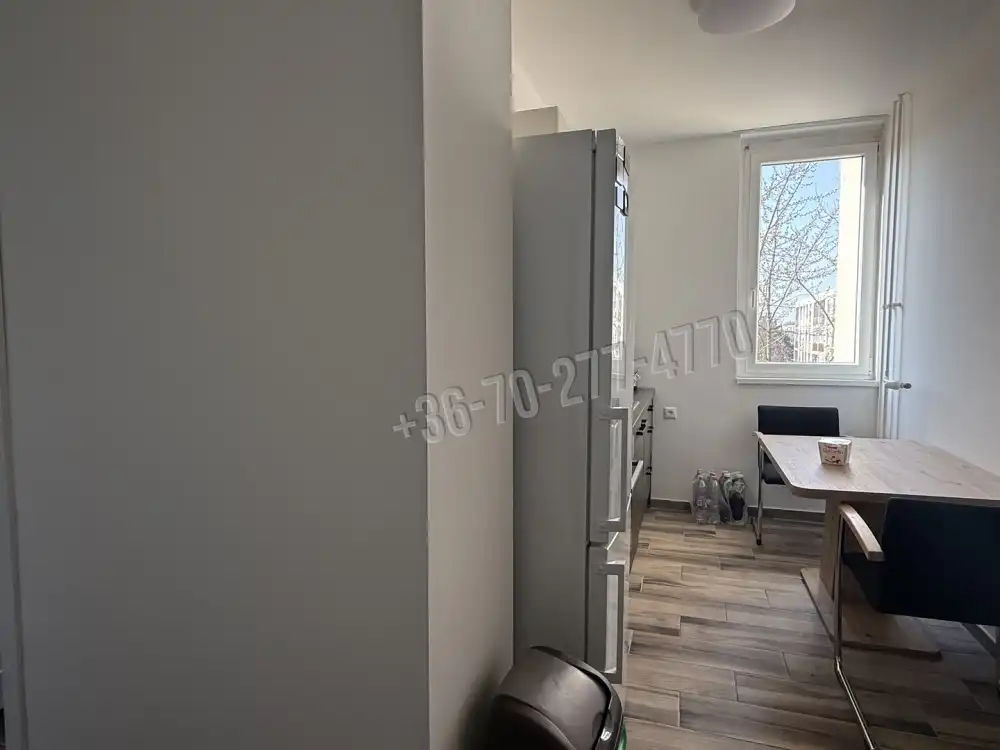 Komárom-Esztergom megye - Oroszlány