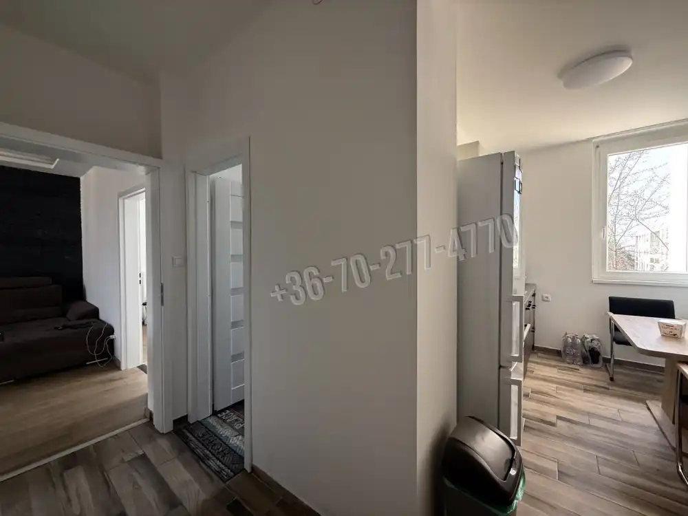 Komárom-Esztergom megye - Oroszlány