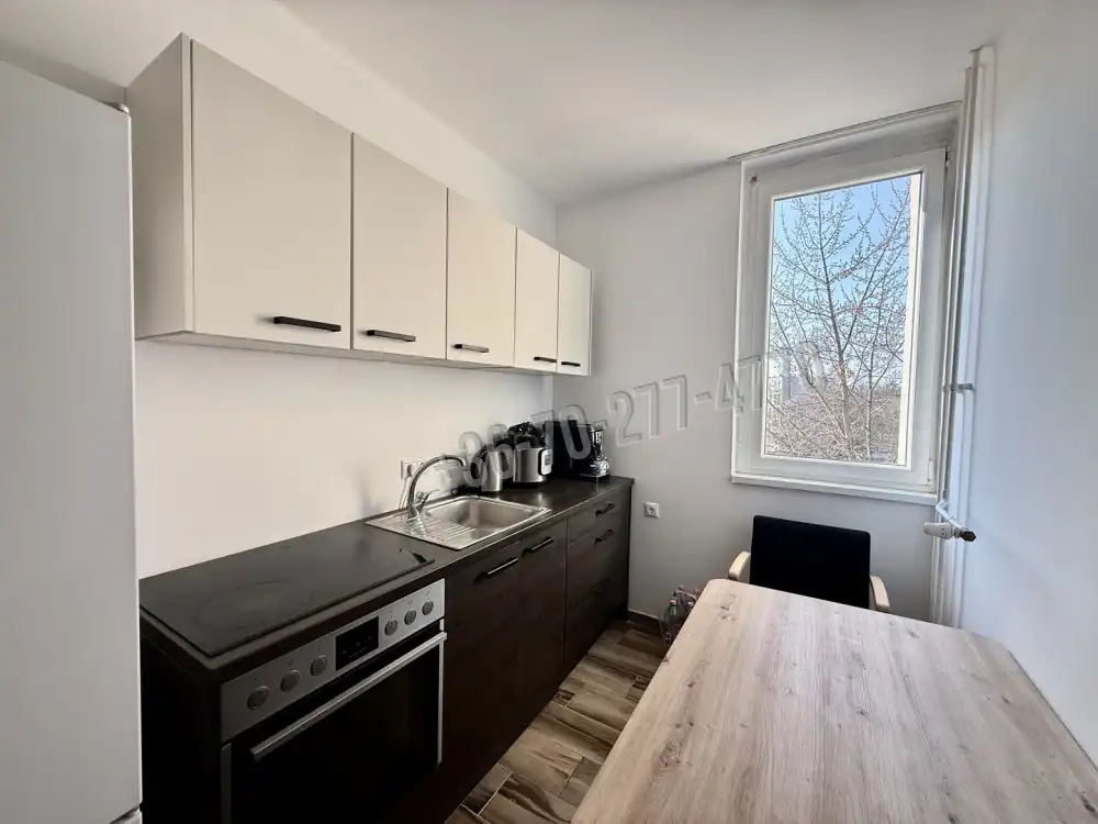 Komárom-Esztergom megye - Oroszlány