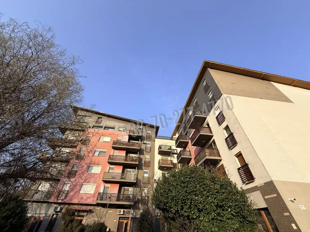 Komárom-Esztergom megye - Oroszlány