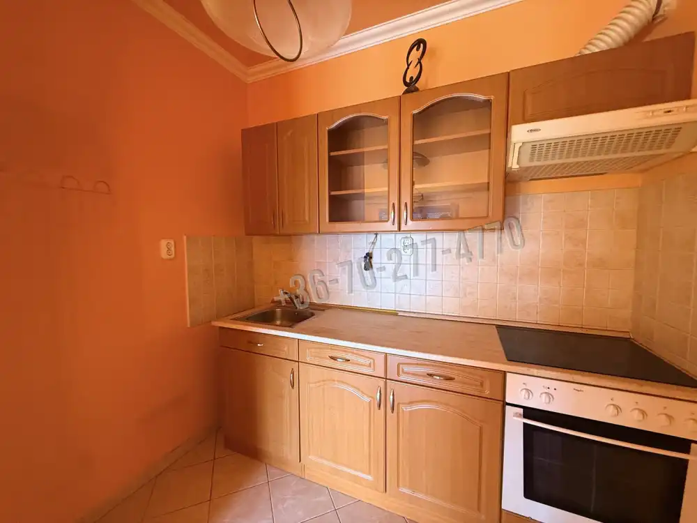 Komárom-Esztergom megye - Oroszlány