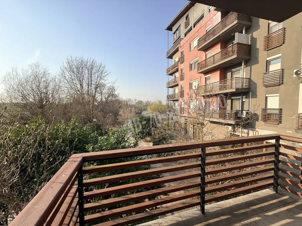 Komárom-Esztergom megye - Oroszlány