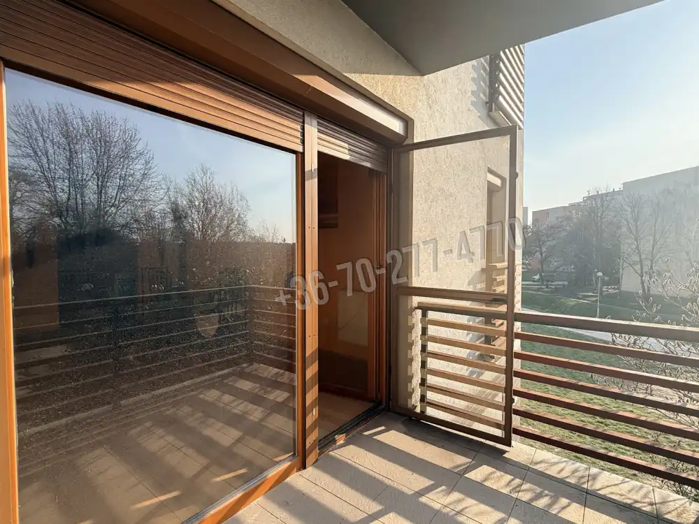 Komárom-Esztergom megye - Oroszlány