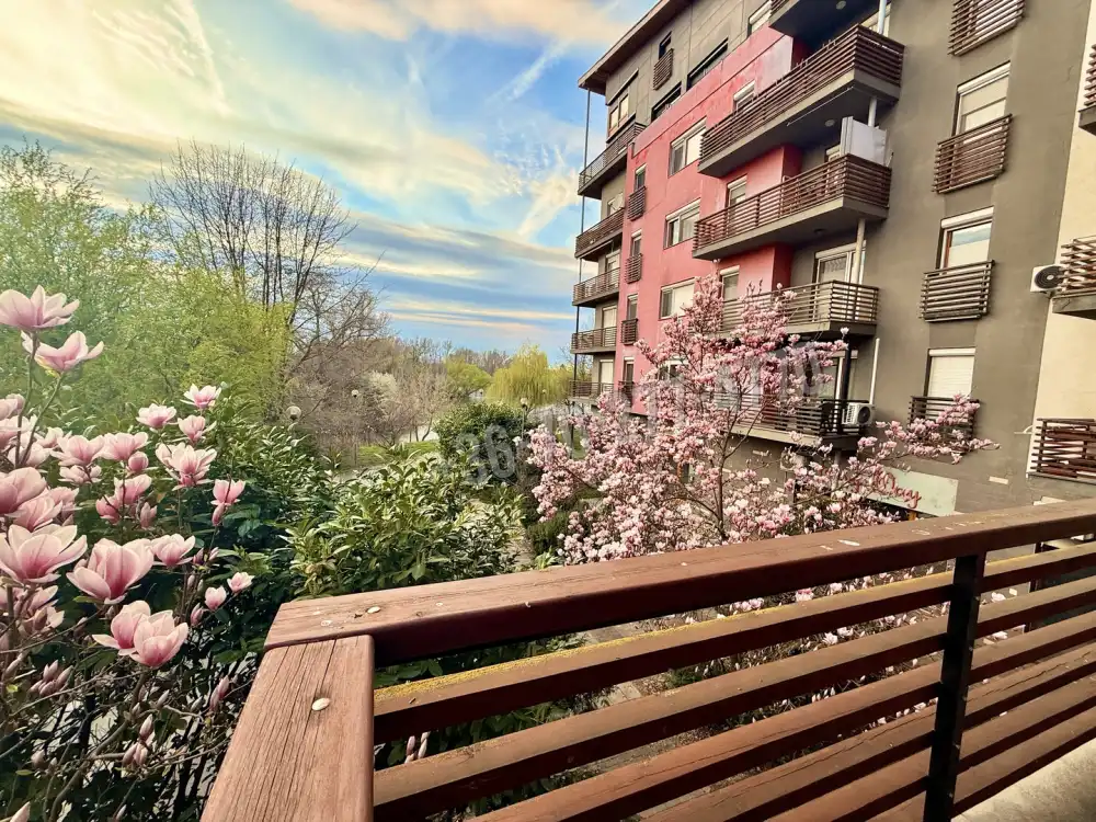 Komárom-Esztergom megye - Oroszlány