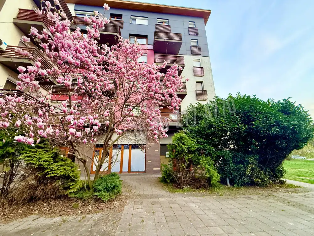 Komárom-Esztergom megye - Oroszlány