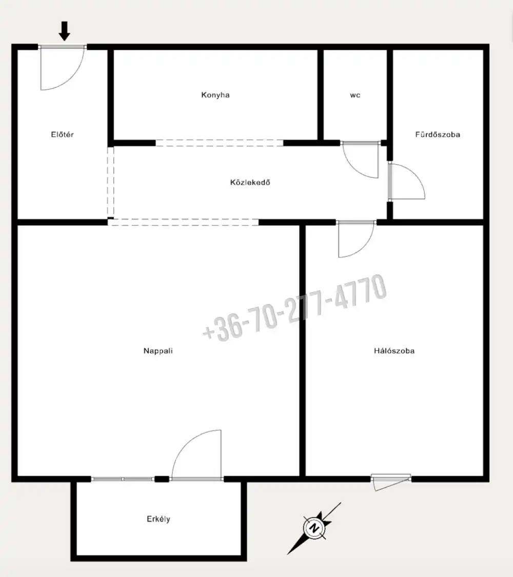 Komárom-Esztergom megye - Oroszlány