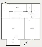 Komárom-Esztergom megye - Oroszlány