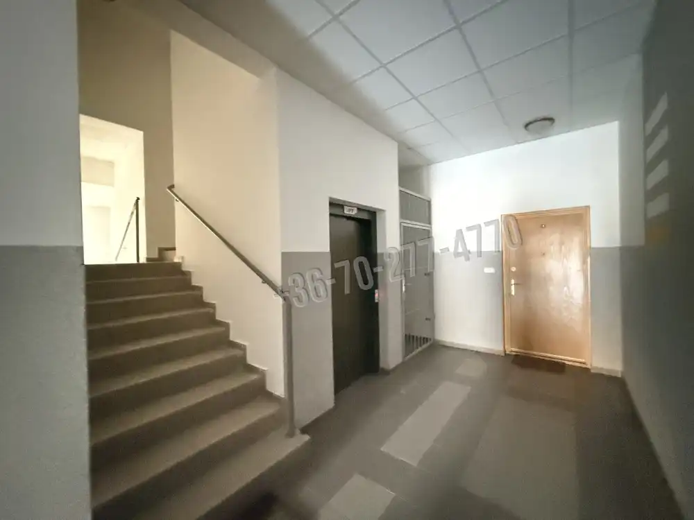 Komárom-Esztergom megye - Oroszlány