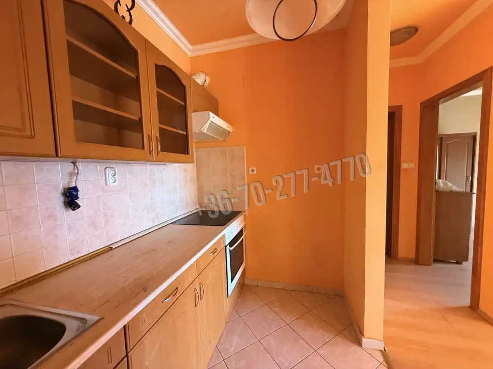 Komárom-Esztergom megye - Oroszlány