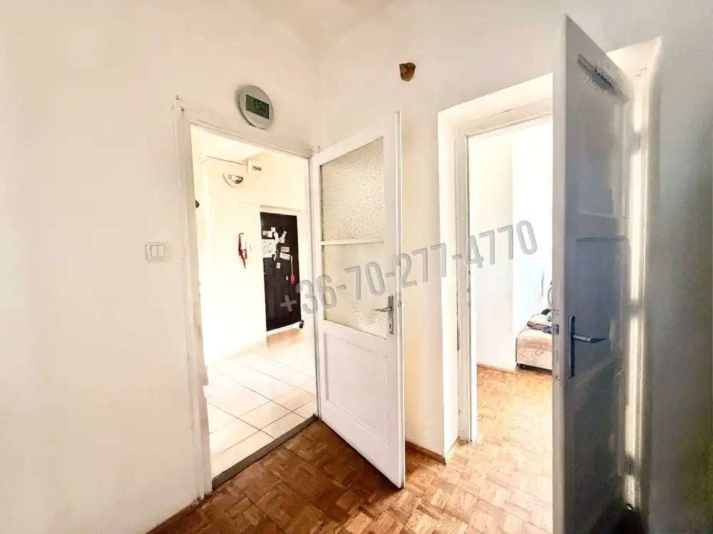 Komárom-Esztergom megye - Oroszlány