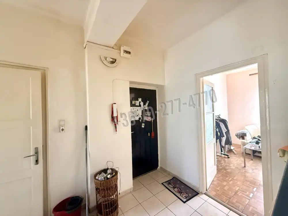 Komárom-Esztergom megye - Oroszlány