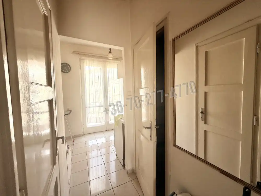 Komárom-Esztergom megye - Oroszlány